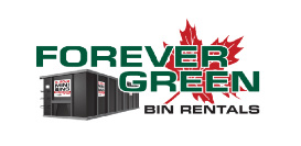 forevergreenbinrental